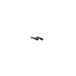 iPhone 16 Premium Bodemschroef Wit - OEM-Equivalent Kwaliteit