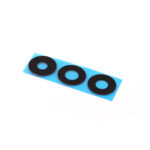 Samsung Galaxy S26 Achtercamera Lens - Premium OEM-Equivalent