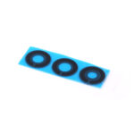 Samsung Galaxy S26 Achtercamera Lens - Premium OEM-Equivalent - Afbeelding 2