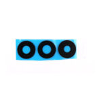Samsung Galaxy S26 Achtercamera Lens - Premium OEM-Equivalent - Afbeelding 4