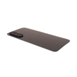 Samsung Galaxy A17 5G (SM-A176B) Achterkant Premium OEM-Equivalent Zwart