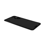 Samsung Galaxy A17 5G (SM-A176B) Achterkant Premium OEM-Equivalent Zwart - Afbeelding 2