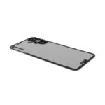 Samsung Galaxy A17 5G (SM-A176B) Achterkant - Premium OEM-Equivalent - Afbeelding 2