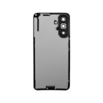 Samsung Galaxy A17 5G (SM-A176B) Achterkant - Premium OEM-Equivalent - Afbeelding 3
