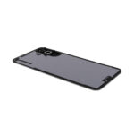 Samsung Galaxy A17 5G (SM-A176B) Achterkant Premium Blauw - Afbeelding 2