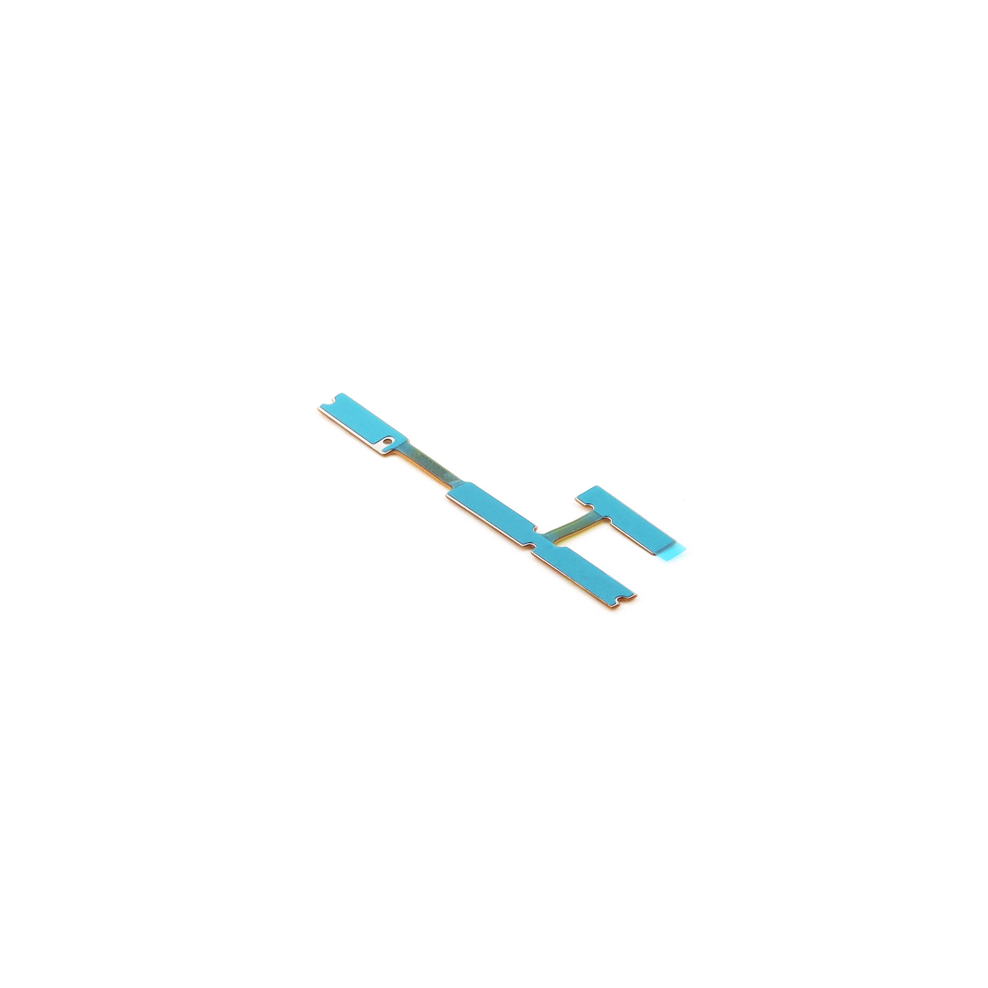 Y559ENC54X-1.jpg Samsung Galaxy A05s Power/Volume Flex Cable - Premium OEM-Equivalent - Afbeelding 1