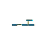 Samsung Galaxy A05s Power/Volume Flex Cable - Premium OEM-Equivalent - Afbeelding 4