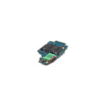 Samsung Galaxy S25 Ultra Laadconnector Premium Service Pack