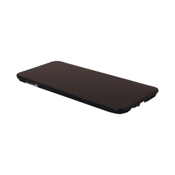 Samsung Galaxy M30s/M21 Premium In-Cell Display Complete met Behuizing
