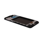 Samsung Galaxy M30s/M21 Premium In-Cell Display Complete met Behuizing - Afbeelding 2