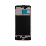 Samsung Galaxy M30s/M21 Premium In-Cell Display Complete met Behuizing - Afbeelding 3