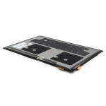 Microsoft Surface Go 3 Display Premium OEM-Equivalent Scherm - Afbeelding 2