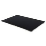 Microsoft Surface Go 3 Display Premium OEM-Equivalent Scherm