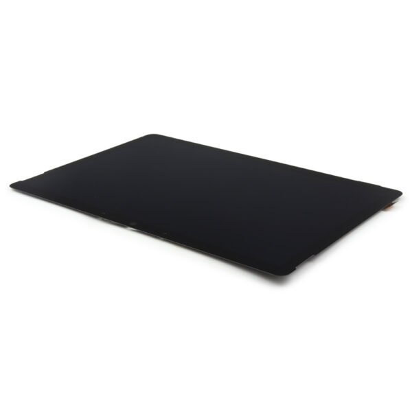 Microsoft Surface Go 3 Display Premium OEM-Equivalent Scherm