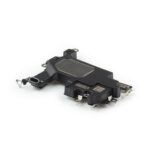 iPhone 14 Plus Oorpiece Speaker Premium - Origineel Onderdeel