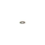 iPhone 16e Camera Lens Cover - Premium OEM-Equivalent - Afbeelding 2