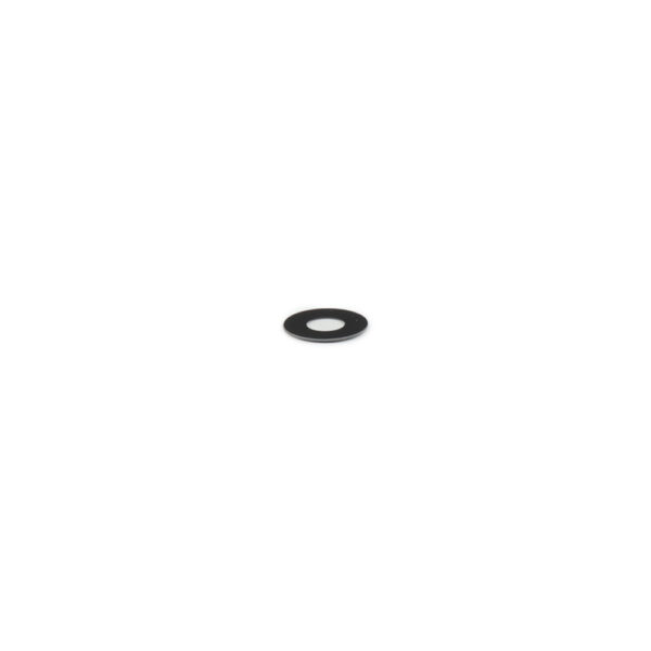 iPhone 16e Camera Lens Cover - Premium OEM-Equivalent
