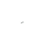 Samsung Galaxy S23 Ultra Power Button Premium - SM-S918
