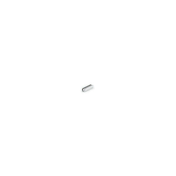Samsung Galaxy S23 Ultra Power Button Premium - SM-S918