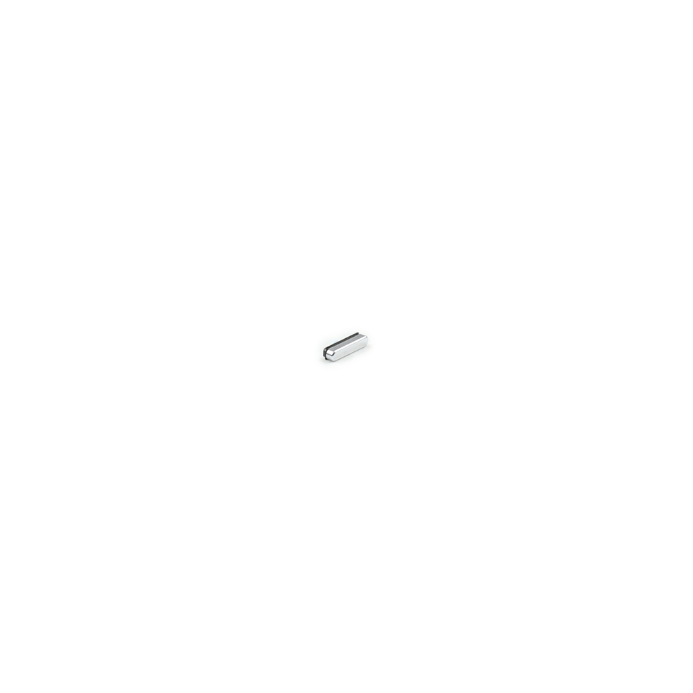 Y972LMC101_3467309154.jpg Samsung Galaxy S23 Ultra Power Button Premium - SM-S918 - Afbeelding 1