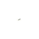 Samsung Galaxy S23 Ultra Power Button - Premium OEM-Equivalent