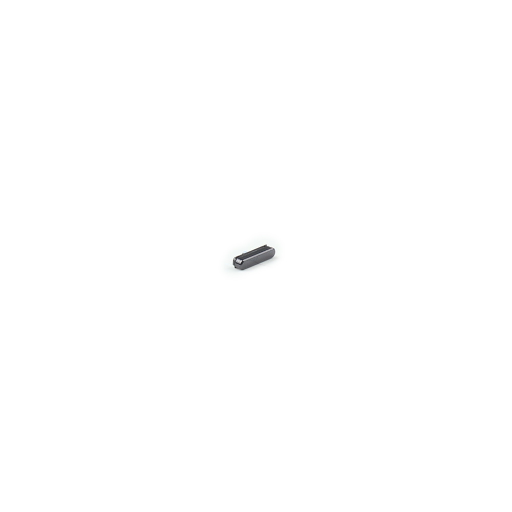 Y972LMC10LA_7856661449.jpg Samsung Galaxy S23 Ultra Aan/Uit-knop - Premium OEM-Equivalent - Afbeelding 1