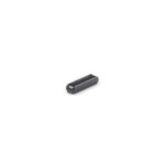 Samsung Galaxy S23 Ultra Power Button Premium - SM-S918