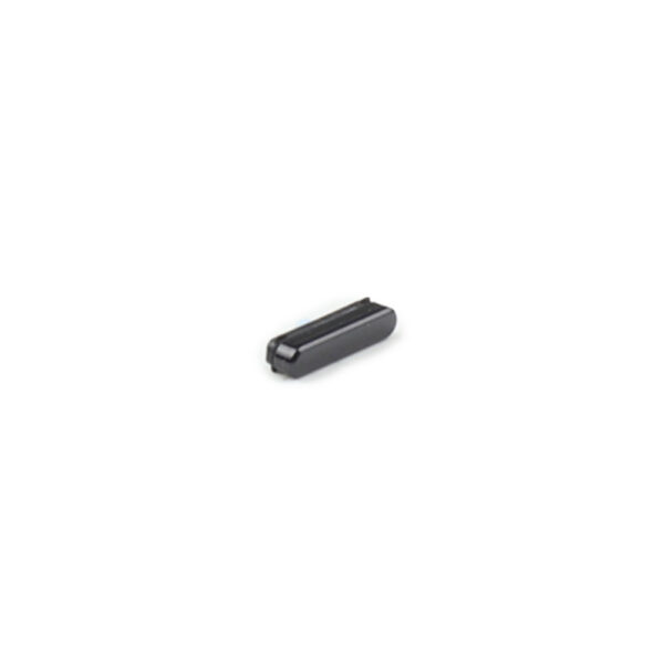 Samsung Galaxy S23 Ultra Power Button Premium - SM-S918
