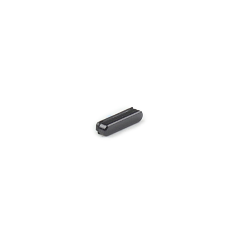 Y972LMC10R_6760919462.jpg Samsung Galaxy S23 Ultra Power Button Premium - SM-S918 - Afbeelding 1