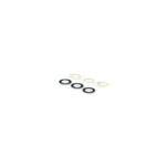 Samsung Galaxy A04s (SM-A047) Camera Lens Cover – Premium OEM-Equivalent