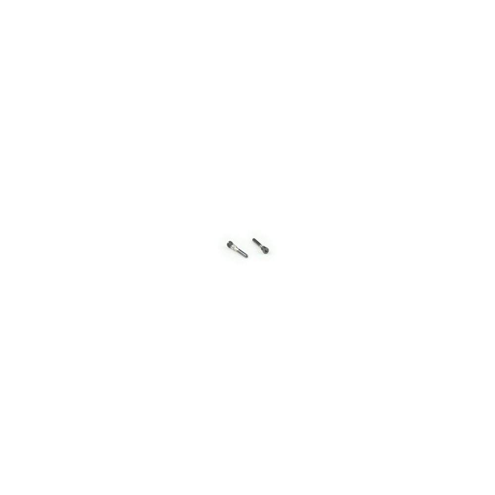 YA543IN96B_4520506044.jpg Originele Bodemschroef iPhone 15 Series Titanium Premium - Afbeelding 1