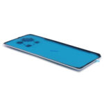 Xiaomi Redmi Note 14 Pro 5G Achterkant Premium - Koraalgroen - Afbeelding 2