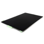 Samsung Galaxy Tab S9 Ultra Display Premium Service Pack Zwart