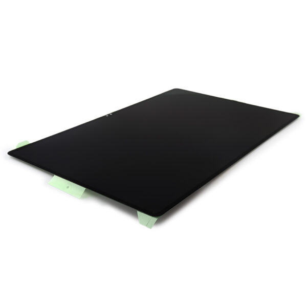 Samsung Galaxy Tab S9 Ultra Display Premium Service Pack Zwart