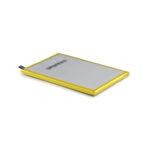 Motorola Moto G35 Batterij - Premium OEM-Equivalent - Afbeelding 2
