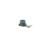 Samsung Galaxy A55 Achter Macro Camera 5MP - Premium Service Pack