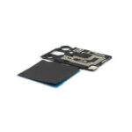 NFC Antenne Samsung Galaxy A35 5G (SM-A356B) Premium OEM-Kwaliteit - Afbeelding 2