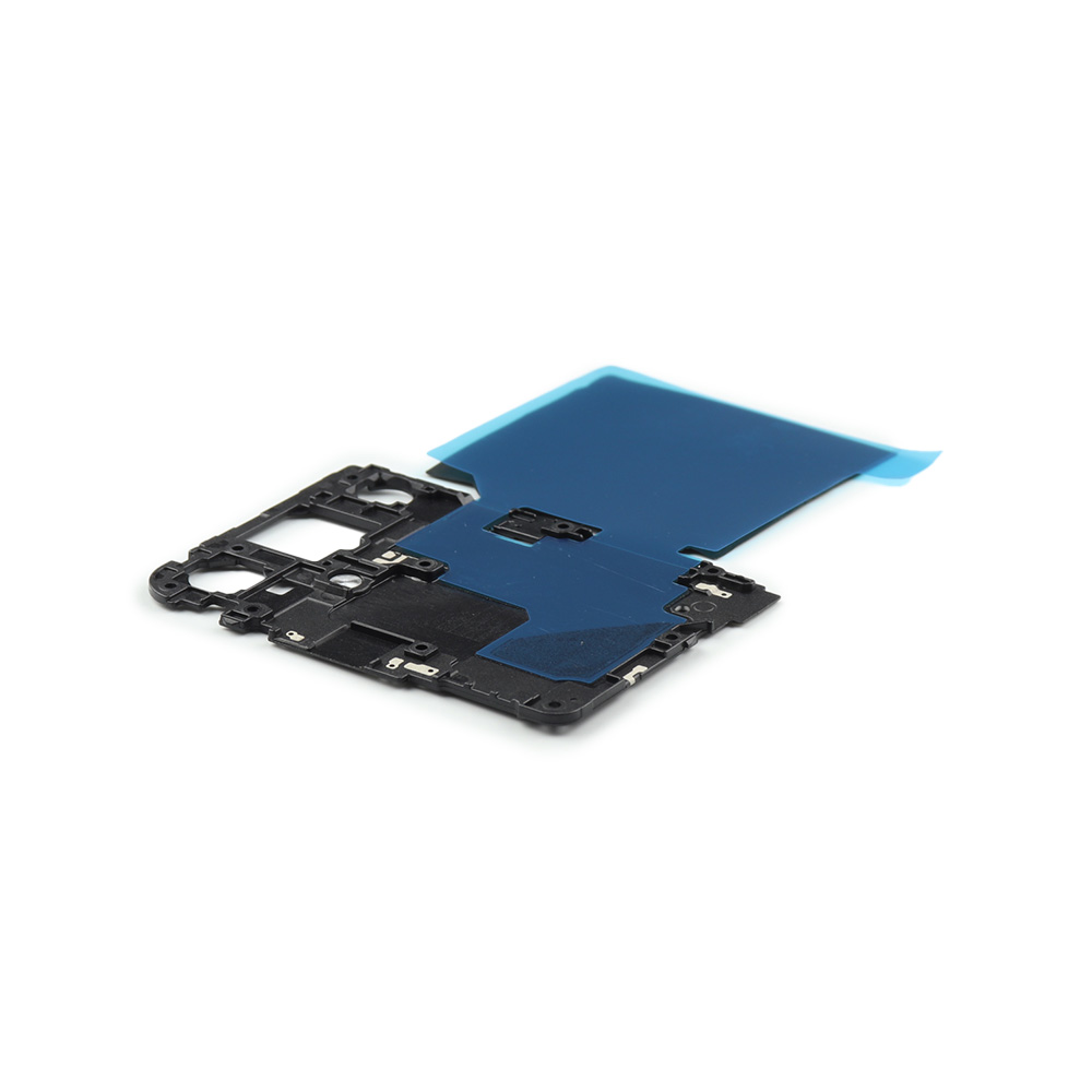 YB23OAX90X NFC Antenne Samsung Galaxy A35 5G (SM-A356B) Premium OEM-Kwaliteit - Afbeelding 1