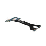 Samsung Galaxy A90 5G Oplaadconnector - Premium OEM-Equivalent - Afbeelding 2