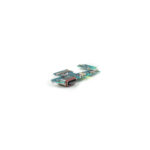 Samsung Galaxy Z Flip5 Premium Laadconnector (SM-F731)
