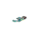 Samsung Galaxy Z Flip5 Premium Laadconnector (SM-F731) - Afbeelding 2