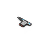 Google Pixel Fold Luidspreker - Premium OEM-Equivalent Kwaliteit - Afbeelding 2