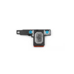 Google Pixel Fold Luidspreker - Premium OEM-Equivalent Kwaliteit - Afbeelding 3