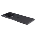 OnePlus 13 Achterkant Premium - Midnight Ocean OEM-Equivalent