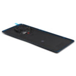 OnePlus 13 Back Cover Premium – Arctic Dawn OEM-Equivalent - Afbeelding 2