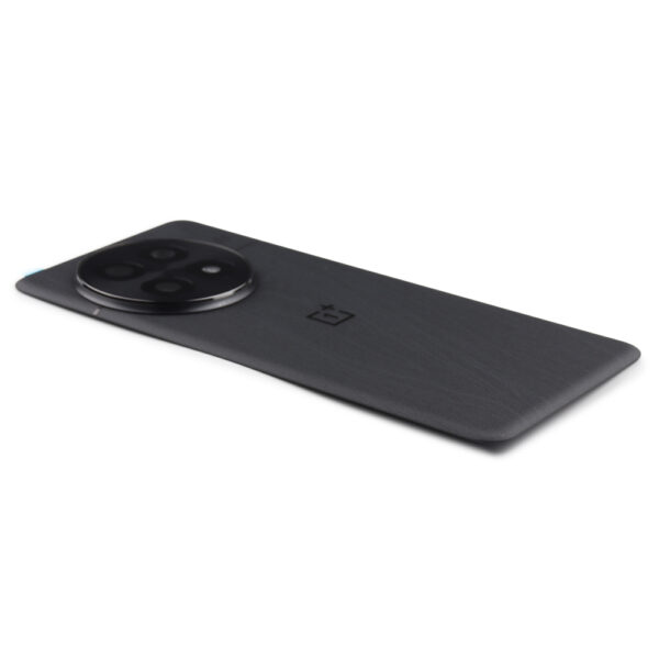 OnePlus 13 Back Cover Premium – Arctic Dawn OEM-Equivalent