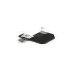 GPS Antenne iPhone 13 Pro Premium Origineel Onderdeel - Afbeelding 2
