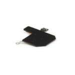 GPS Antenne iPhone 13 Pro Premium Origineel Onderdeel