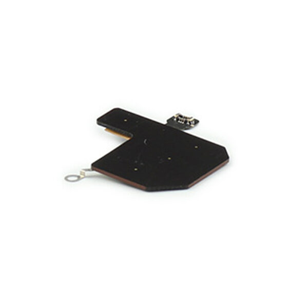 GPS Antenne iPhone 13 Pro Premium Origineel Onderdeel