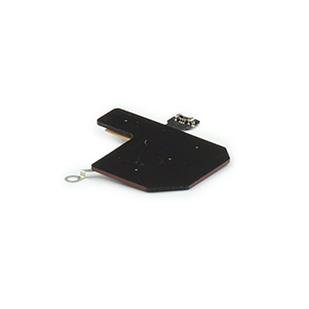 YC96H2Z55X GPS Antenne iPhone 13 Pro Premium Origineel Onderdeel - Afbeelding 1